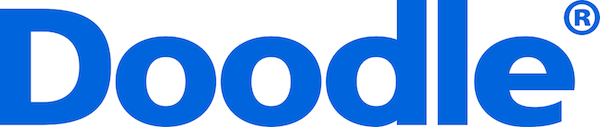 DoodleLogo1600