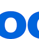 Une application Android pour Doodle Une application Android pour Doodle