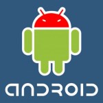 Un nouveau trojan cible Android Un nouveau trojan cible Android