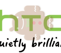 GingerbreadHTC