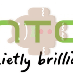 HTC confirme Gingerbread pour ses « nouveaux téléphones » HTC confirme Gingerbread pour ses « nouveaux téléphones »