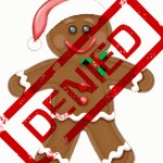 Android Gingerbread n’a pas de configuration minimale spéciale pour fonctionner Android Gingerbread n’a pas de configuration minimale spéciale pour fonctionner