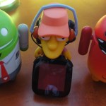 Sony Ericsson reconnaît les problèmes de compatibilité du LiveView Sony Ericsson reconnaît les problèmes de compatibilité du LiveView