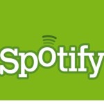 Spotify et SFR : Il se passe peut-être quelque chose entre ces deux là ! Spotify et SFR : Il se passe peut-être quelque chose entre ces deux là !