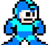 Megaman8bit