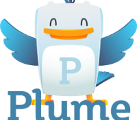 Plume