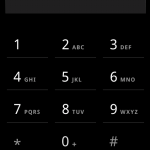 Nexus One : Android 2.3 alias Gingerbread dans quelques semaines ! (MàJ) Nexus One : Android 2.3 alias Gingerbread dans quelques semaines ! (MàJ)