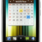 Le LG Optimus One franchit le cap des 2 millions