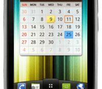 Screen shot 2010-12-13 at 18.24.21
