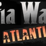 Zynga et GetJar s’associent pour lancer une version HTML5 du jeu Mafia Wars Zynga et GetJar s’associent pour lancer une version HTML5 du jeu Mafia Wars