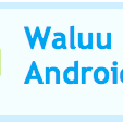 Waluu sort 4 nouvelles applications dont « Insultes de Geek » et « MasterFail » Waluu sort 4 nouvelles applications dont « Insultes de Geek » et « MasterFail »