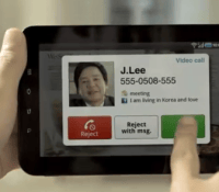 Screen-shot-2010-12-29-at-02.45.49.png