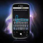 La beta de Swype ouverte à tous, mais pour un temps limité La beta de Swype ouverte à tous, mais pour un temps limité