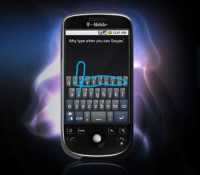 Swype