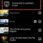 YouTube Remote enfin disponible sur le Market français ! YouTube Remote enfin disponible sur le Market français !