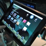 Acer : des vidéos de la fameuse tablette de 10 pouces Acer : des vidéos de la fameuse tablette de 10 pouces