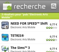 android-electronic-arts-games