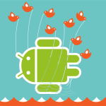 FrAndroid est tombé dans les choux ! FrAndroid est tombé dans les choux !
