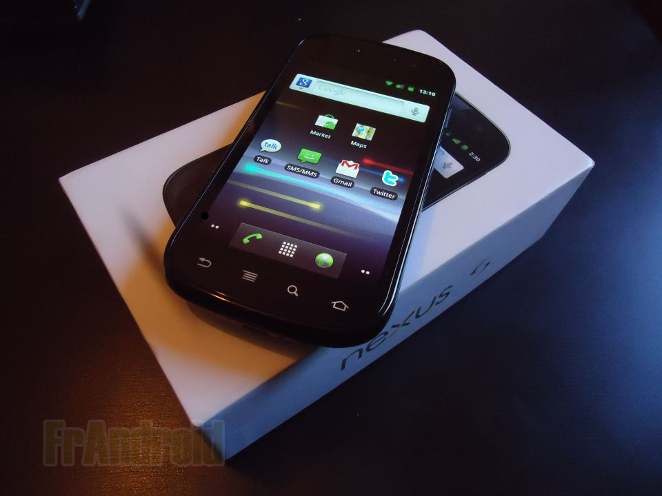 android-google-nexus-s-1 android-google-nexus-s-1