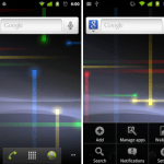 Le SDK d’Android 2.3 est disponible au téléchargement !