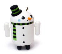 android-snowman-1a