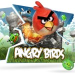 Rovio : Le créateur d’Angry Birds frôle le million de dollars par mois Rovio : Le créateur d’Angry Birds frôle le million de dollars par mois