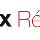 Freebox V6 : Pas de Google TV, mais c’est une tuerie ! Freebox V6 : Pas de Google TV, mais c’est une tuerie !