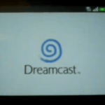 nullDCe, un émulateur Dreamcast pour Android