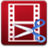 VidTrim, un éditeur de vidéo sous Android