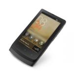 Un nouveau PMP sur Android : le Cowon D3 Un nouveau PMP sur Android : le Cowon D3