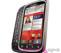 cps-motorola-cliq-2-front-side.jpg
