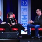 Google : Andy Rubin présente la tablette de Motorola sous Android Honeycomb (photos & vidéo) Google : Andy Rubin présente la tablette de Motorola sous Android Honeycomb (photos & vidéo)