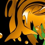 Dolphin Browser Mini se fait une place sur l’Android Market Dolphin Browser Mini se fait une place sur l’Android Market
