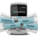 Swiftkey change d’apparence et sa version de démonstration passe à 31 jours Swiftkey change d’apparence et sa version de démonstration passe à 31 jours