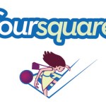 Foursquare apporte les photos et les commentaires… mais seulement dans une version de test Foursquare apporte les photos et les commentaires… mais seulement dans une version de test