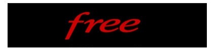 free-conference-1