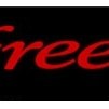 Demain matin, suivez en direct la conférence de Free ! Demain matin, suivez en direct la conférence de Free !
