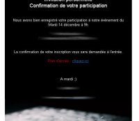 free-conference-14