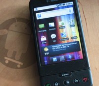 g1-froyo-cyanogen-2