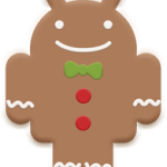 Comment tester Gingerbread depuis l’émulateur du SDK ?
