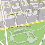 Google Maps Mobile 5 révélé : 3D et mode hors-ligne mais pas pour le Nexus One ! Google Maps Mobile 5 révélé : 3D et mode hors-ligne mais pas pour le Nexus One !