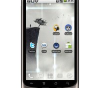 go-lancher-android-0