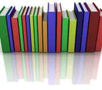 Google editions