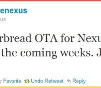 google-nexus-one-gingerbread-2.3-ota