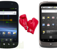 google-nexus-s-vs-google-nexus-one