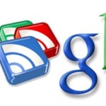 Google Reader, l’application officielle pour lire ses flux rss est disponible Google Reader, l’application officielle pour lire ses flux rss est disponible