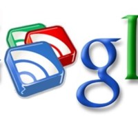 google-reader