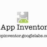 Google App Inventor disponible pour tous