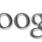 Business Insider classe le Nexus One et la Google TV parmi les plus gros flops de 2010 Business Insider classe le Nexus One et la Google TV parmi les plus gros flops de 2010