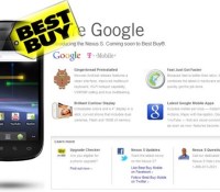 guida-acquisto-nexus-s-best-buy-595×405